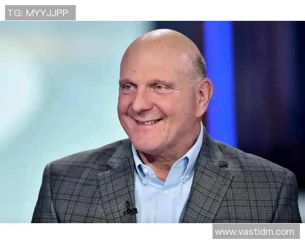 全球十大体育明星收入排行榜揭秘他们的财富背后故事引人关注