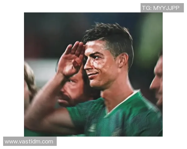 国外足球明星在抖音的创意名字大盘点揭秘他们的个性与魅力