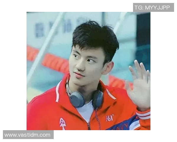 宁泽涛如何在奥运舞台上实现梦想展现自我魅力与拼搏精神