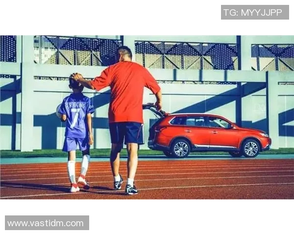 人生游戏中的张叔与足球明星的梦想之路与成长故事