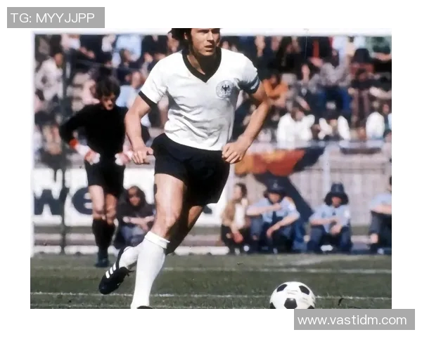 全球足球明星数量揭秘你知道有多少位球员吗