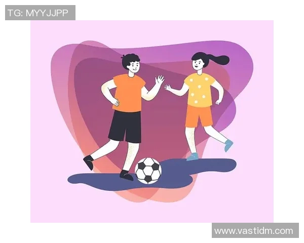 叔叔辈心目中的足球偶像与他们的青春回忆分享