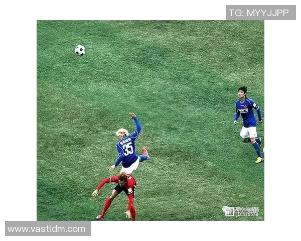 早期辽宁足球明星的辉煌历程与成就回顾