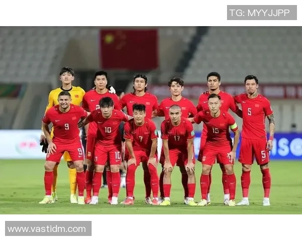 快穿攻略之与足球明星的甜蜜邂逅与成长之旅