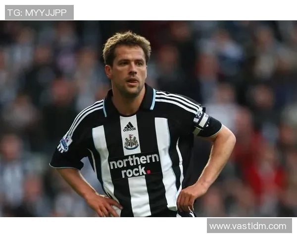 足球明星欧文的球衣号码揭秘以及他在足球历史上的地位分析