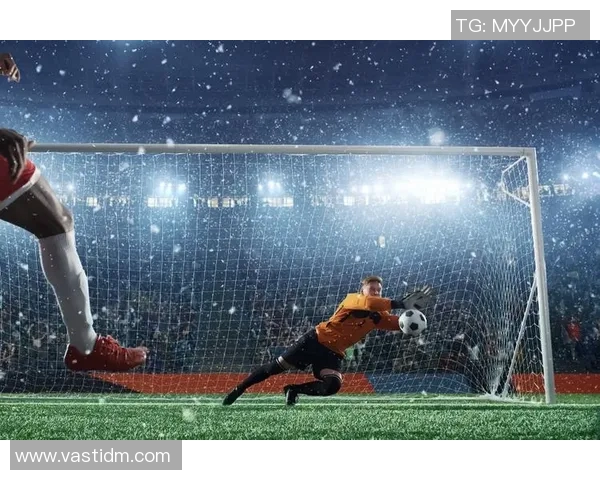 足球明星的生平与成就全面解析及其对足球运动的影响