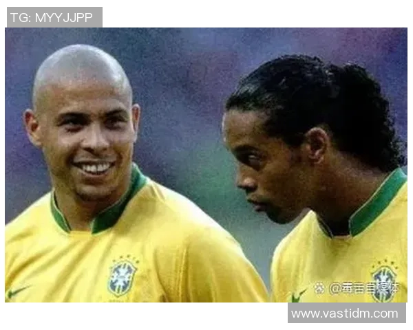 全球传奇足球明星的辉煌历程与各国足球文化的深刻影响