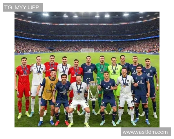 全球顶尖足球明星排名揭晓谁将成为球场之王的荣耀之争