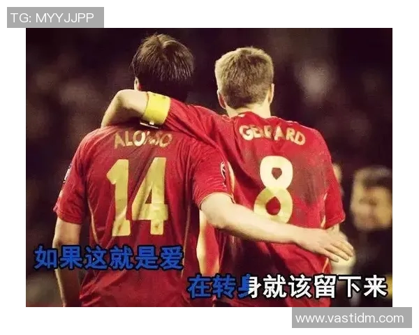 揭秘各大足球明星背后的爱人是谁他们的爱情故事大揭秘