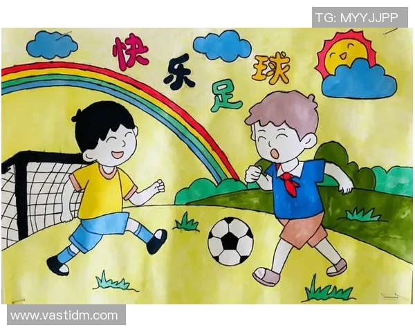 玩具足球明星的精彩瞬间与创意设计展现儿童梦想与乐趣