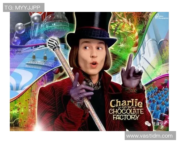 足球明星与蜡像的本质差异探讨及其对公众形象的影响分析