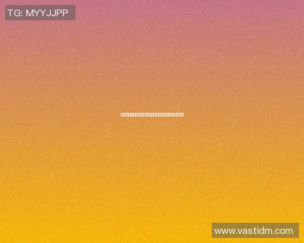 足球明星慕勒的职业生涯与成就全景介绍及精彩图片展示