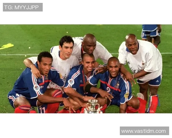 足球明星激情喊麦视频大集合展现球场外的魅力与风采