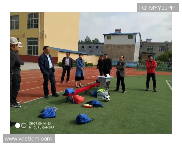 灵魂互换足球明星的奇妙冒险广告揭示运动与梦想的完美结合