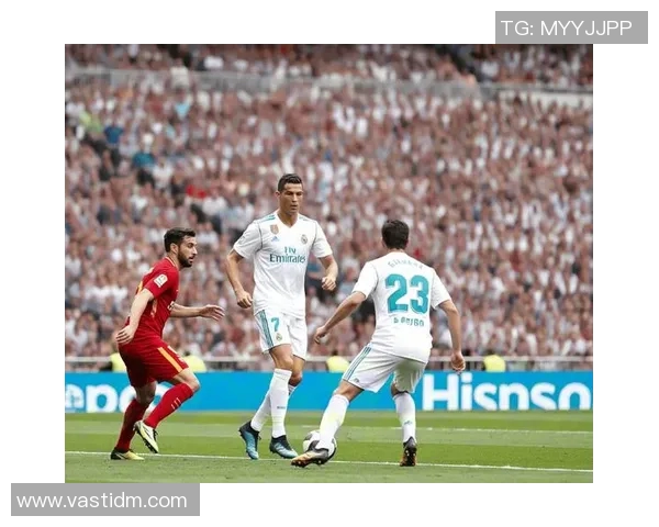 巴塞罗那与皇家马德里对决前瞻及胜负分析预测