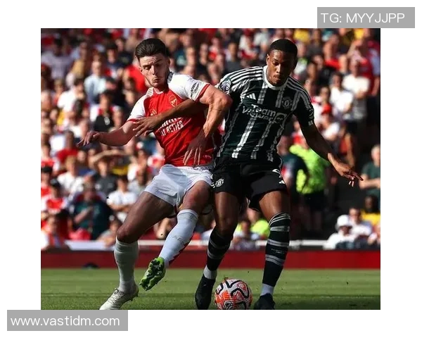 德国战胜阿尔及利亚成功晋级八强展现强大实力与团队合作精神