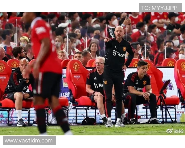 曼联迎战维琴察期待重振雄风全力争胜展现球队实力