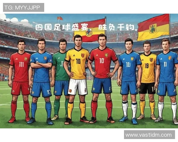 2016年欧洲杯精彩回顾与经典瞬间分析，重温足球盛宴的激情与荣耀